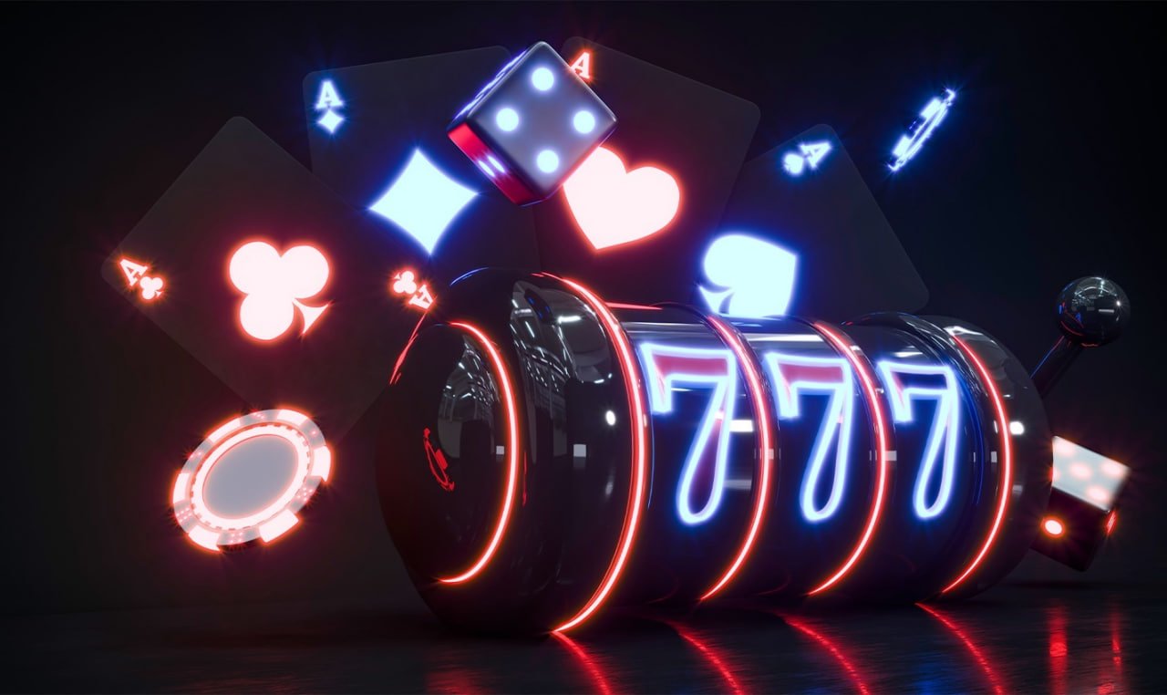va999