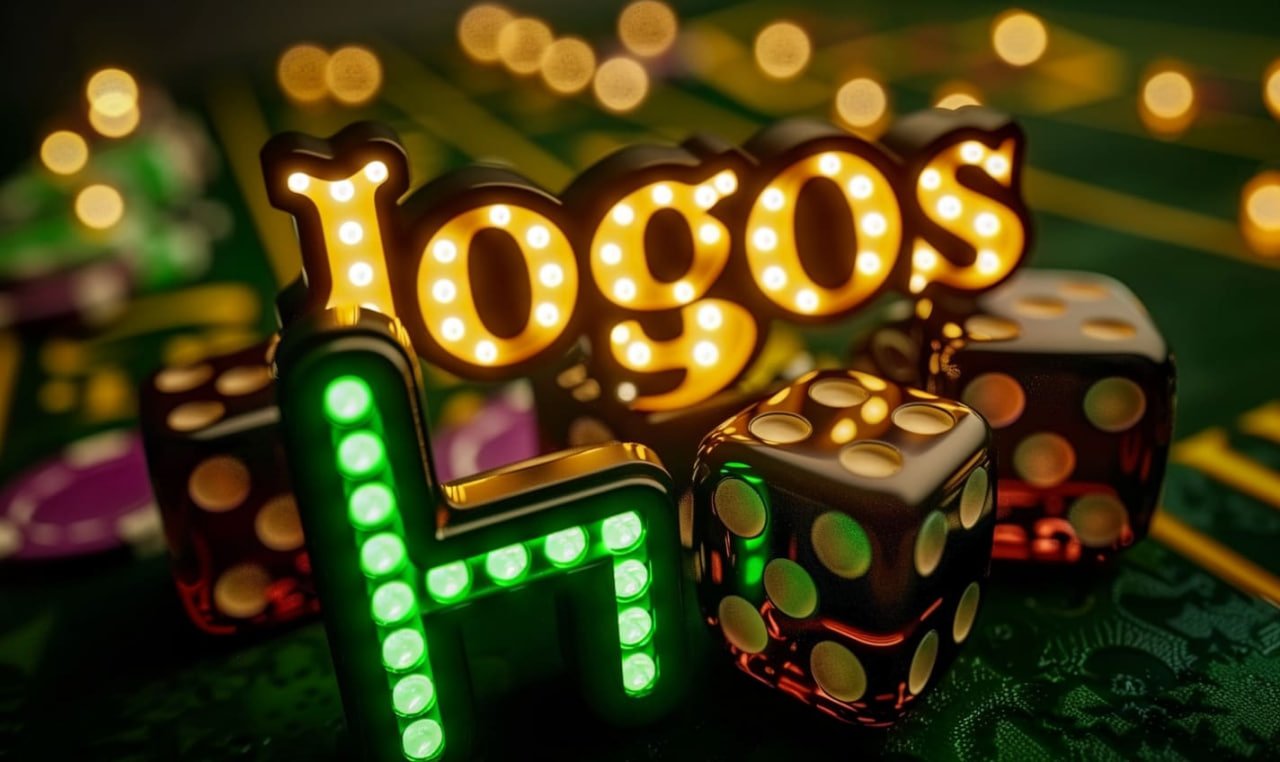 va999