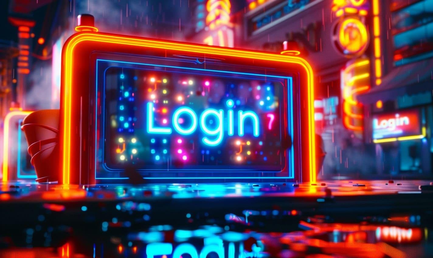 va999