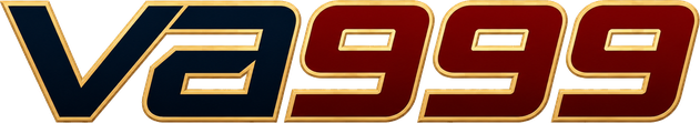 VA999